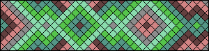 Normal pattern #54310 variation #169018