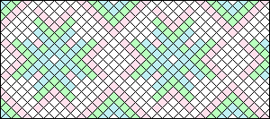Normal pattern #32405 variation #169023