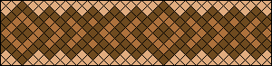 Normal pattern #87955 variation #169035