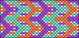 Normal pattern #93074 variation #169043