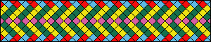 Normal pattern #93111 variation #169045