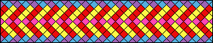 Normal pattern #93111 variation #169050