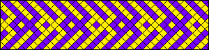 Normal pattern #3940 variation #169058