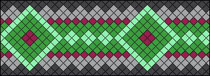 Normal pattern #27089 variation #169059