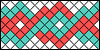 Normal pattern #92852 variation #169061