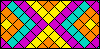 Normal pattern #90080 variation #169063