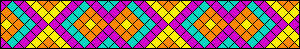 Normal pattern #90080 variation #169063