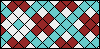 Normal pattern #92745 variation #169064
