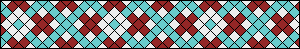 Normal pattern #92745 variation #169064