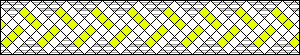 Normal pattern #14709 variation #169069