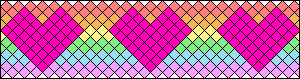 Normal pattern #22979 variation #169070