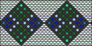 Normal pattern #44175 variation #169076
