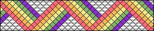 Normal pattern #56651 variation #169079