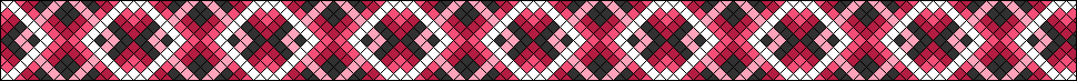 Normal pattern #93120 variation #169086 preview