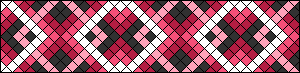 Normal pattern #93120 variation #169086