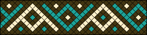 Normal pattern #53090 variation #169092