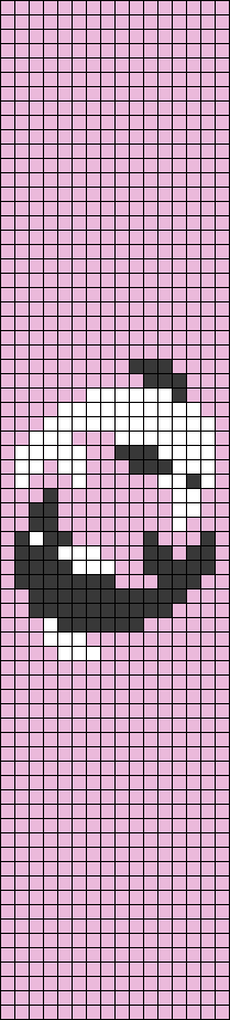 Alpha pattern #93054 variation #169102 preview