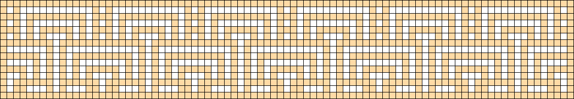 Alpha pattern #93135 variation #169107 preview