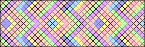 Normal pattern #25668 variation #169108