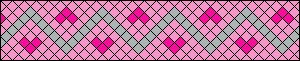 Normal pattern #92479 variation #169109