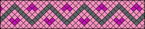 Normal pattern #92479 variation #169111