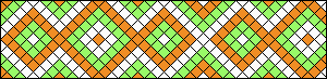 Normal pattern #18056 variation #169113
