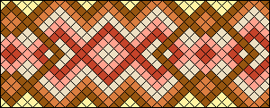 Normal pattern #57880 variation #169114