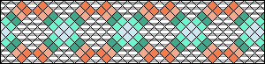 Normal pattern #52643 variation #169127