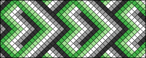 Normal pattern #92850 variation #169131