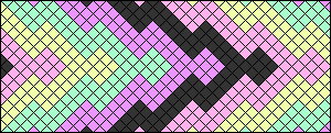 Normal pattern #61179 variation #169135