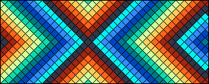 Normal pattern #92860 variation #169137