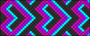 Normal pattern #92850 variation #169152