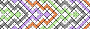 Normal pattern #74382 variation #169159