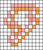 Alpha pattern #87920 variation #169162