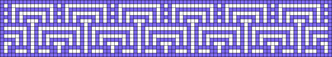 Alpha pattern #93135 variation #169175 preview