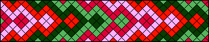 Normal pattern #6380 variation #169177