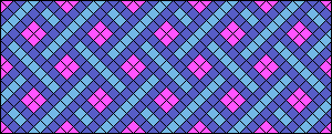 Normal pattern #93033 variation #169178