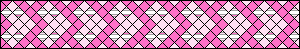 Normal pattern #93157 variation #169201