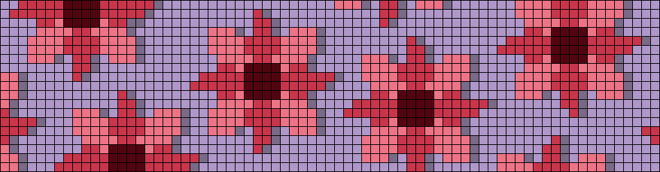 Alpha pattern #78988 variation #169202 preview