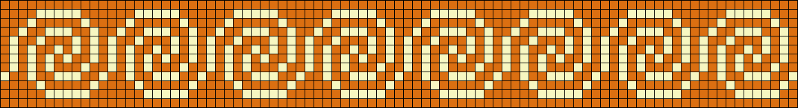 Alpha pattern #93136 variation #169207 preview