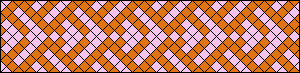 Normal pattern #93036 variation #169208