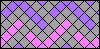 Normal pattern #45275 variation #169211