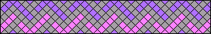 Normal pattern #45275 variation #169211