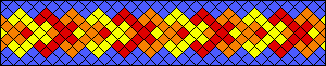 Normal pattern #20948 variation #169214