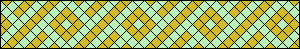 Normal pattern #86411 variation #169215