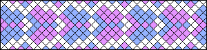 Normal pattern #91311 variation #169216