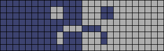Alpha pattern #93028 variation #169219 preview