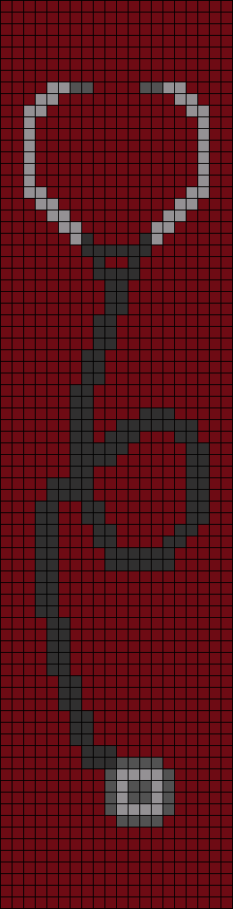 Alpha pattern #42538 variation #169221 preview