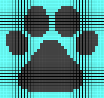 Alpha pattern #93131 variation #169233 preview