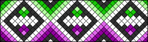 Normal pattern #93127 variation #169236